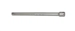 Wright Tool 3405 - 3/8INCH Drive Extension 6INCH. Fixed Price $23.25.