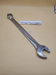 Duralast 1-1/4" Combination Wrench 12 Pt #79-115. Fixed Price $20.99.