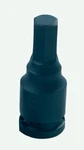 3/8" 3/16" Hex Driver 1906F Grey Pneumatic 3/16IN. Metal 729440463588. Fixed Price $21.25.