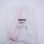 Cementex IR12-LC 1/2" Square Drive Lever Control Ratchet. Fixed Price $50.00.