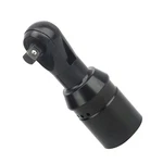 3/8 Inch Square Drive 10MM Ratchet Wrench Head For Car Mechanics Hobbyists. Fixed Price $25.08.