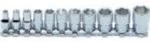 Ko-ken Socket Rail Set RS2400M/11. Fixed Price $68.30.