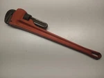 Pittsburgh Automotive Tool (P14024659). Fixed Price $16.00.