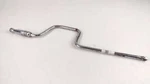 Snap On 3/8" Drive Speed Wrench Model F41A Made In Usa. Fixed Price $24.99.