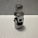 New! Proto 5670 3/4" Drive Universal Joint. Fixed Price $85.00.