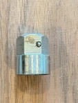 Mac Tools Vrss 262 13/16 Socket. Fixed Price $15.00.