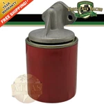 FILTERKIT01 Spin On Oil Adapter For Case-ih B275 B414 424 444 354. Fixed Price $57.10.