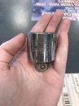 To Drive Adapters- & Female Williams SH-131. Fixed Price $14.99.