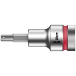 Wera 05003822001 8740 Hf Zyklop In-hex Plus Screw Hold Socket 1/2IN Sw 6X60MM. Fixed Price $34.92.