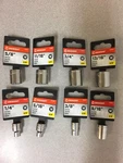 Crescent Pc 3/8" Drive Socket Bundle. Fixed Price $27.65.