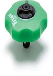Titan 12090 1/4-INCH Drive 72-TOOTH Finger Ratchet One Size, Green. Fixed Price $16.10.