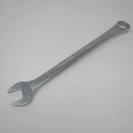 Sk Tools C-32 Usa Forged Alloy 1" Sae Combination Wrench 12 Pt S-k. Fixed Price $9.99.