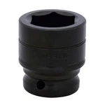 Urrea 7527 3/4" Drive Black Standard Impact Socket Point 1-11/16". Fixed Price $36.40.