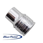 Blue Point Tools New BLPSM389 6 3/8" Drive 9MM Shallow Metric Socket F/s. Fixed Price $15.95.
