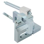 Heavy Duty Tubing Notcher 3/4" 3" Pipe With 0-50 Angle Adjustable Tool. Fixed Price $149.13.