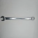 Snap Tools Mm Combination Wrench OEXM130 Made The Usa. Fixed Price $25.00.