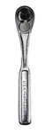 Craftsman Vp 44811 3/8" Drive Quick Release Ratchet. Fixed Price $14.00.