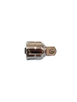 Craftsman Maxx Axess Square Drive Adapter 3/8" To No 29302 Pass Through. Fixed Price $19.97.