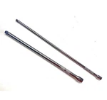 Pc Proto Extension 12 & 14-3/32 Set J5262 (3/8 ) J4763 (1/4. Fixed Price $15.75.