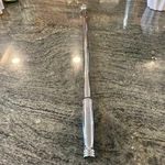 Snap-on SN25A 24 45 Degree Offset Square Breaker Bar New. Fixed Price $139.95.
