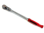 Gearwrench Tools 3/8" Drive Flex Head Ratchet, 81210. Fixed Price $24.99.
