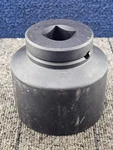 Proto Professionals 10047: 1-INCH Drive Impact Socket 2-15/16 Inches (sae). Fixed Price $116.96.