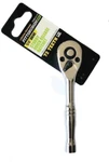 Brand New 1/4" Drive Stubby Quick Release Ratchet Usa Seller Sale !!!!!!!. Fixed Price $17.95.