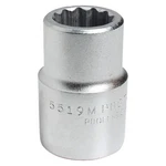 Proto J5528M Socket, Steel, Chrome, Mm 1AP73. Fixed Price $36.55.