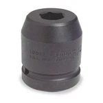 Proto J10072 Impct Skt,steel,blk OXD,4 1/2 In 1GG60. Fixed Price $902.37.