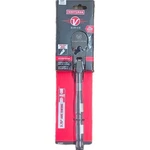 Craftsman Series 1/2" Drive Flex-head Ratchet Enclosed CMMT86332V. Fixed Price $39.99.