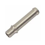 Derale 13035 Snap Cooling Line Radiator Adaptor Fitting; For Gm. Fixed Price $30.72.