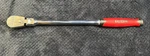 Icon Ratchet R2LFG 1/2'' Drive Long Reach Flex Head With Comfort Grip Never Used. Fixed Price $49.55.