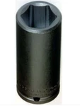 Proto 7334H Impact Socket 1/2" Drive Point 1-1/16" Usa. Fixed Price $20.00.