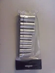 Rolls Royce 8 Piece Deep Socket Set Whitworth. Fixed Price $99.95.