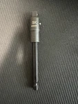 Hand Tool SKT32164 1/4-INCH Power Drive Locking Impact Extension,. Fixed Price $21.00.
