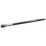 Tool International KTI22010 3/8 Inch Drive Socket Extension. Fixed Price $19.19.