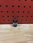 Matco Tools BUP2BV 3/8" Drive Impact Universal Swivel Wobble Joint Adapter. Fixed Price $23.99.