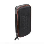 Klein Tools 5189 Tradesman Pro Hard Case Large. Fixed Price $26.45.