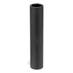 Grey Pneumatic 2019XMD 1/2" Drive 19MM Extra-deep Impact Socket, 6-POINT. Fixed Price $32.99.