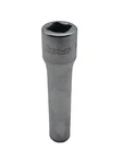 Snap On Tools STM8 1/4" Sae Flank Drive Deep Socket 6 Point Usa. Fixed Price $10.99.