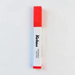 Ko-ken Koken 3726Z-280 Z-eal Flex Head Long Ratchet Handle 3/8" Drive 280MM New. Fixed Price $86.39.