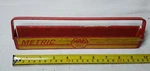 Mac Tools XT37Y Socket Set Tray Only. Fixed Price $24.99.