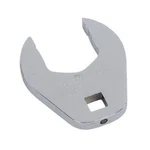 Proto PRO5372CF Crowfoot Wrench, 1/2" Drive, 2-1/4", Open End Style Indust. Fixed Price $112.31.