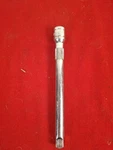 Kobalt 3/8" Drive 6" Long Socket Extension. Fixed Price $8.00.