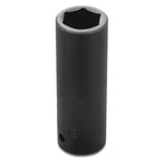 Proto J7333M Impct Skt,steel,blk OXD,33 Mm 10E387. Fixed Price $34.09.