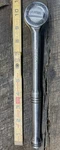 Husky Tools 24202 1/2 Drive Ratchet. Fixed Price $15.75.