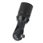 Cordless Ratchet Wrench Head 3/8INCH Square Drive For Builders Car Mechanics. Fixed Price $25.64.