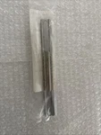 Snap On Tools A265A 1/4 Socket Rail 7-3/8 12 Clips Brand New Factory Sealed. Fixed Price $14.99.