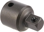 Proto J7655 5/8-INCH F X 1/2-INCH Impact Drive Adapter. Fixed Price $50.99.