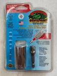 Gator Grip ETC-120A Universal Metric 3/8" Drive 6-POINT Socket Wrench Tools. Fixed Price $15.99.